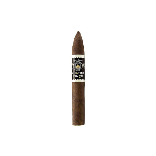 Joya de Nicaragua - Cuatro Cinco Reserva Especial Torpedo 6 x 52 10 棒