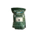 Hoggarth - Kendal Dark 500 gram bag