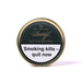 Davidoff - Scottish Mixture 50 gram tin