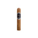 Lampert - Ocean Breeze Robusto Grande 5 x 54 10 stick box
