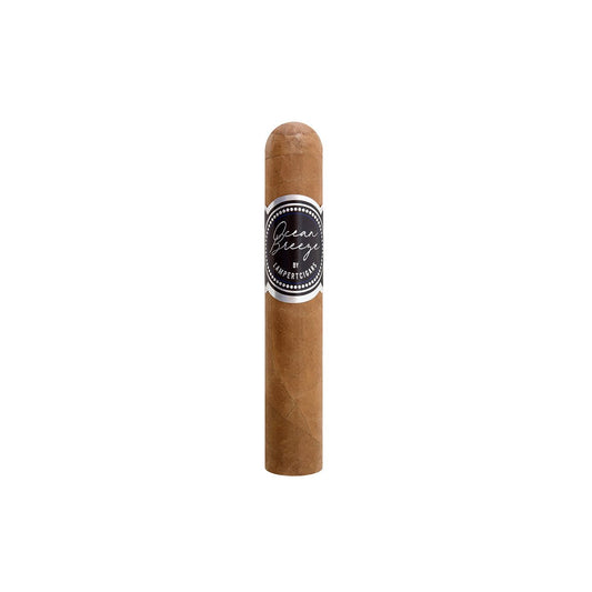 Lampert - Ocean Breeze Robusto Grande 5 x 54 10 stick box