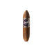 Aganorsa Leaf - JFR Lunatic, Corojo Maduro El Loquito 4 3/4 x 60 10 stick box