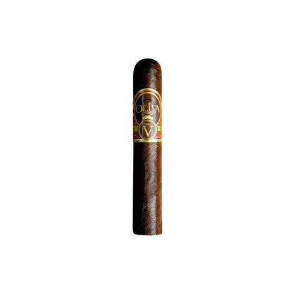 Oliva - Serie V Maduro Double Robusto 5X54 10 stick box