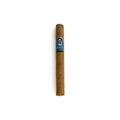 Calvano Perla De - Corona 5 bundles of 5 cigars total 25 stick