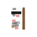 Handelsgold - Wood Tip Red 5's