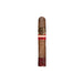 Cuba Aliados - Cabinet Edition Regordo 6X60 by EPC 20 stick box