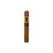 Lampert - El Gringo Robusto 5 x 50 10 stick box