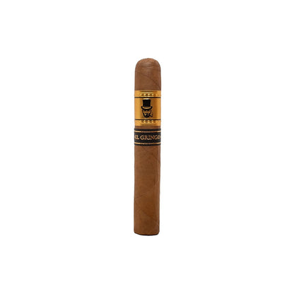 Lampert - El Gringo Robusto 5 x 50 10 stick box