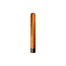Rocky Patel - The Edge Aged 5 Years Connecticut Toro 6 x 52 20 stick box