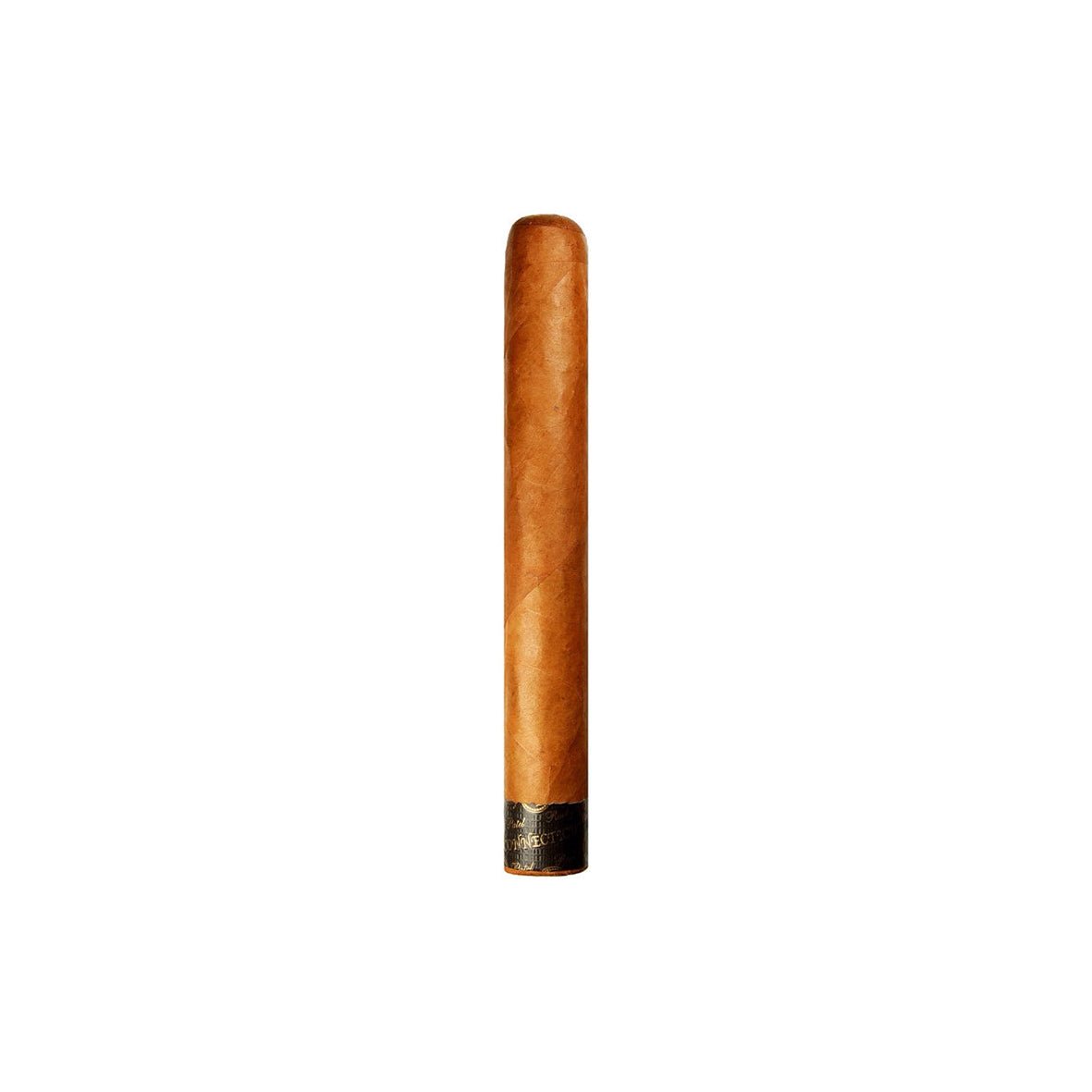 Rocky Patel - The Edge Aged 5 Years Connecticut Toro 6 x 52 20 stick box