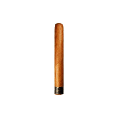 Rocky Patel - The Edge Aged 5 Years Connecticut Toro 6 x 52 20 stick box