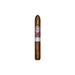 Rocky Patel - Fifty-Five Toro 20 stick box