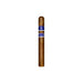 Rocky Patel - Vintage Series 2003 Aged 8 Years Cameroon Wrapper Toro 6 1/2 x 52 20 stick box