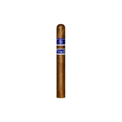Rocky Patel - Vintage Series 2003 Aged 8 Years Cameroon Wrapper Toro 6 1/2 x 52 20 stick box