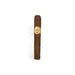 Oliva - Serie O Petit Corona 4 x 38 30 stick