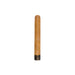 Rocky Patel - Aged 5 Years Edge Lite Robusto 5 1/2 x 50 20 stick box