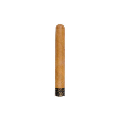 Rocky Patel - Aged 5 Years Edge Lite Robusto 5 1/2 x 50 20 stick box