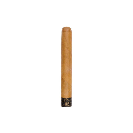 Rocky Patel - Aged 5 Years Edge Lite Robusto 5 1/2 x 50 20 stick box