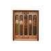 Oliva - Sampler Robusto 5 stick