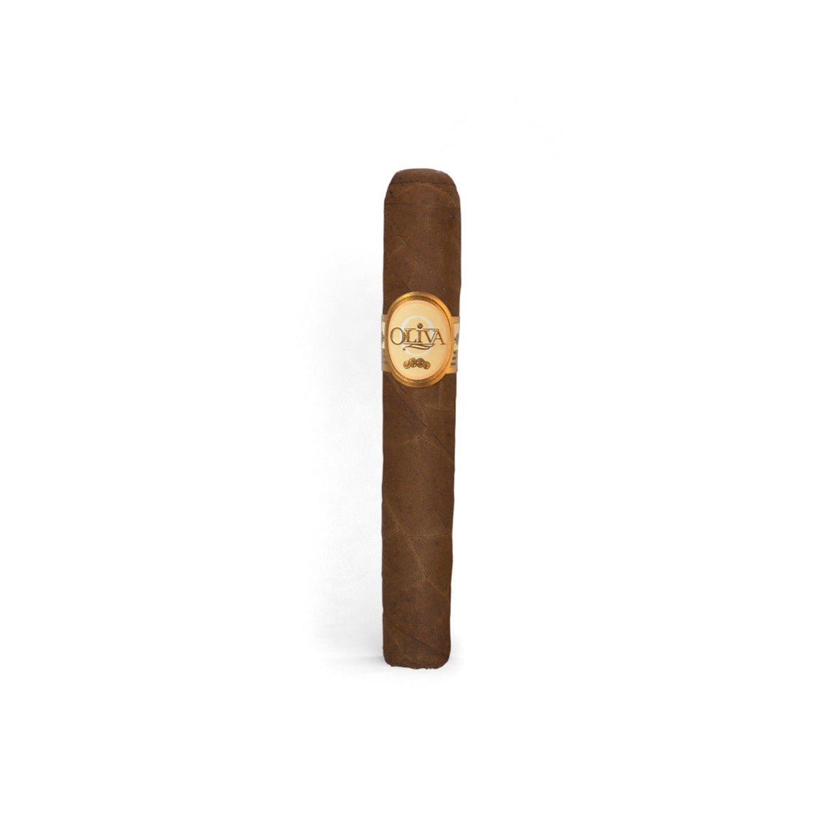 Oliva - Serie G Petit Corona 4 x 38 30 stick box