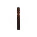 Rocky Patel - Vintage Series 1990 Deluxe Toro 6 x 50 10 stick box