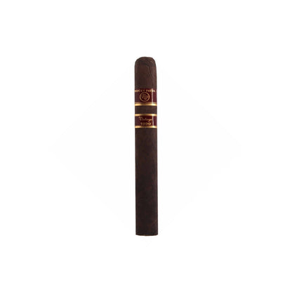 Rocky Patel - Vintage Series 1990 Deluxe Toro 6 x 50 10 stick box