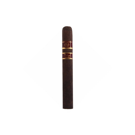 Rocky Patel - Vintage Series 1990 Deluxe Toro 6 x 50 10 stick box