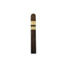 Rocky Patel - Decade Toro 6 1/2 x 52 20 stick box