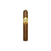 Oliva - Serie O Robusto 5x50 Maduro 20 stick