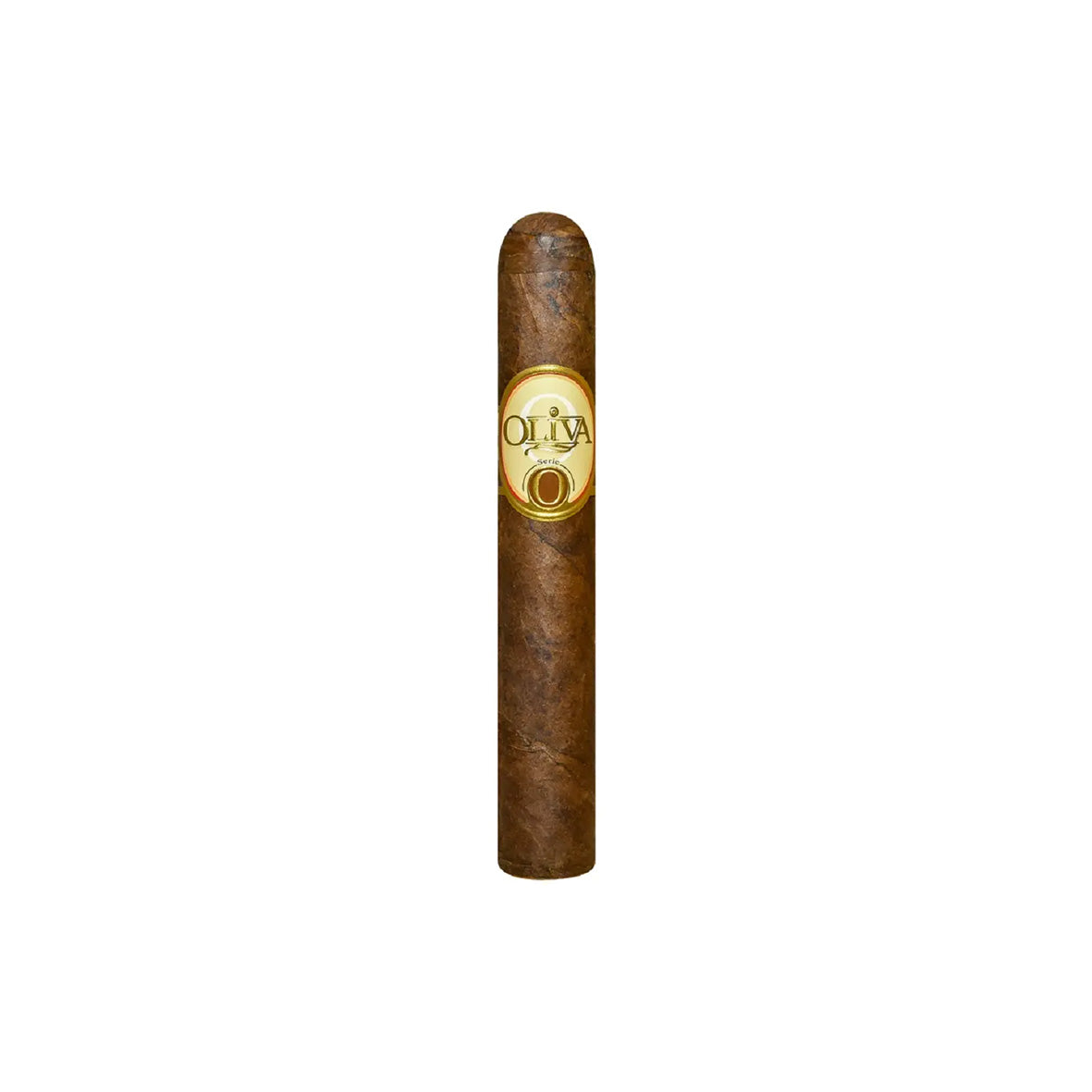 Oliva - Serie O Robusto 5x50 Maduro 20 stick
