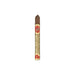 Aganorsa Leaf - 签名版 Corojo Corona Gorda 6 x 44 20 支