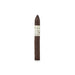 CAO - Pilon Torpedo 7 x 54 20 Stick Box