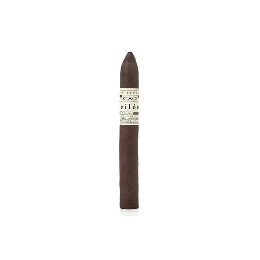 CAO - Pilon 鱼雷 7 x 54 20 棒盒