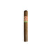 A. Fuente - Flor Fina 8-5-8 25 stick box