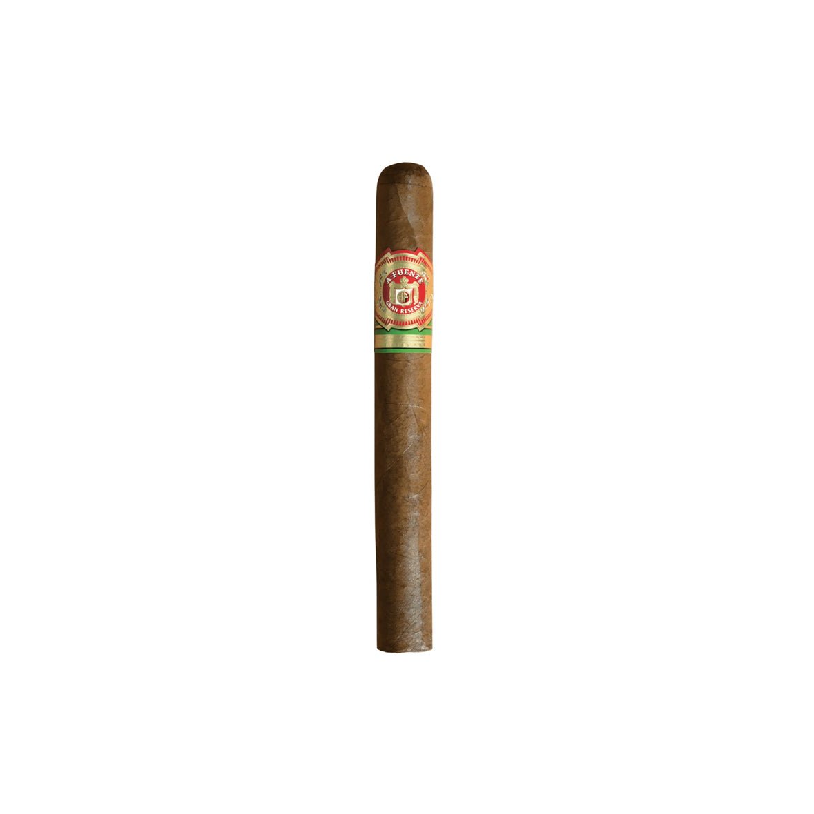 A. Fuente - Flor Fina 8-5-8 25 stick box