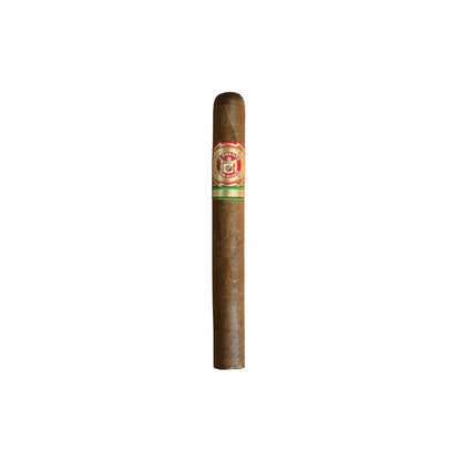 A. Fuente - Flor Fina 8-5-8 25 stick box