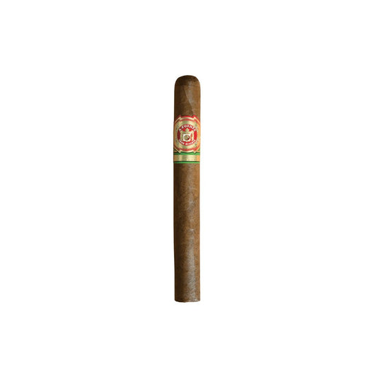 A. Fuente - Flor Fina 8-5-8 25 stick box