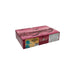 Samuel & Gawith - Full Virginia Flake box of 250 gram