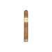 Oliva - Flor De Oliva Connecticut Toro 6 x 50 25 stick