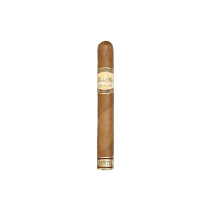Oliva - Flor De Oliva Connecticut Toro 6 x 50 25 stick