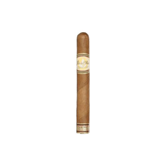 Oliva - Flor De Oliva Connecticut Toro 6 x 50 25 stick