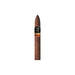 La Aurora - 115 Anniversary Edition Belicoso 6 1/4 X52 20's