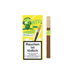 WTF! Big'n Tipsy Shisharillo - Squad 5 sticks