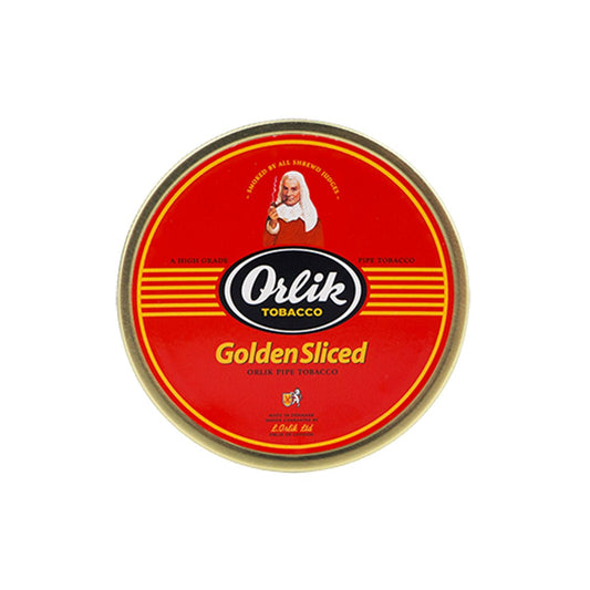 <tc>法官</tc> 黄金切片 50克