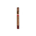 Cuba Aliados - Cabinet Edition Churchill 7X50 by EPC 20 stick box