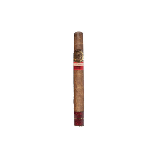 Cuba Aliados - Cabinet Edition Churchill 7X50 by EPC 20 stick box