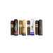 Nub - Sampler 4 stick