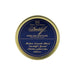 Davidoff - English Mixture 50 gram tin