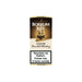 Borkum Riff - Bourbon Whiskey 50 gram pouch