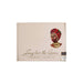 Caldwell - Long Live The Queen Queen's Club Toro 56 x 6 10 stick box